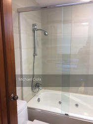 Spring Grove (D10), Condominium #143382452